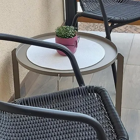 شقة Leonardo 72,apartman زلاتيبور