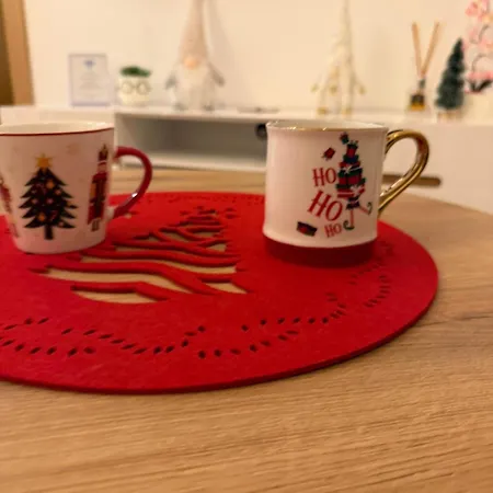 شقة Leonardo 72,apartman زلاتيبور