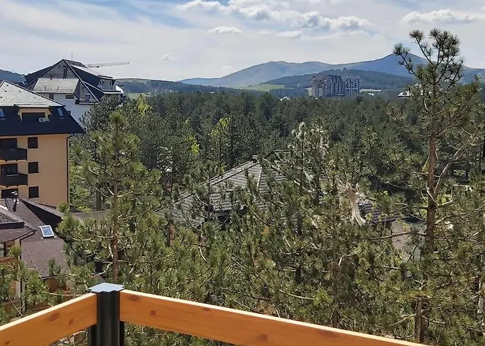 アパート Leonardo 72,apartman