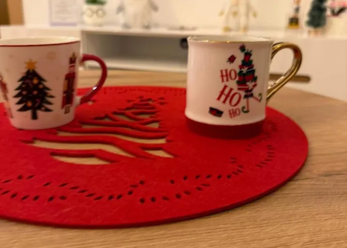 アパート Leonardo 72,apartman ズラティボール